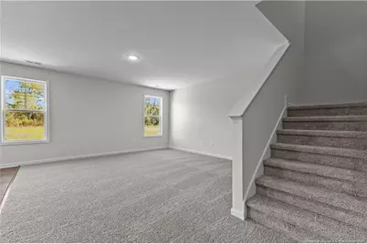 1633 Percheron Path, Fayetteville, NC 28312 - Photo 11