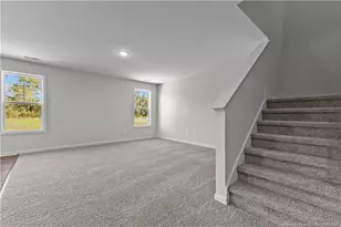 1633 Percheron Path, Fayetteville, NC 28312 - Photo 11