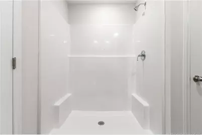 1633 Percheron Path, Fayetteville, NC 28312 - Photo 23