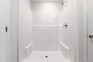 1633 Percheron Path, Fayetteville, NC 28312 - Photo 23