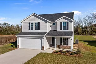 1633 Percheron Path, Fayetteville, NC 28312 - Photo 41