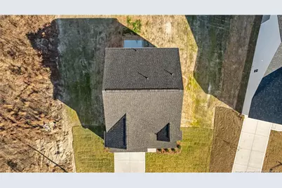 1633 Percheron Path, Fayetteville, NC 28312 - Photo 43