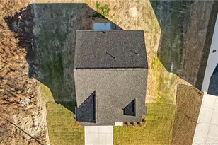 1633 Percheron Path, Fayetteville, NC 28312 - Photo 43