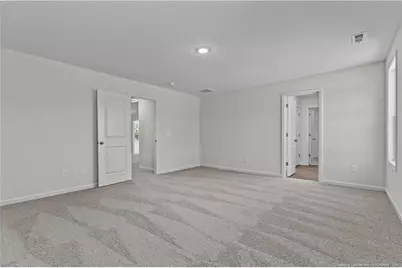 1633 Percheron Path, Fayetteville, NC 28312 - Photo 21