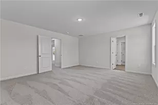 1633 Percheron Path, Fayetteville, NC 28312 - Photo 21