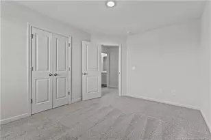 1633 Percheron Path, Fayetteville, NC 28312 - Photo 31