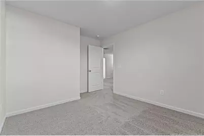 1633 Percheron Path, Fayetteville, NC 28312 - Photo 29