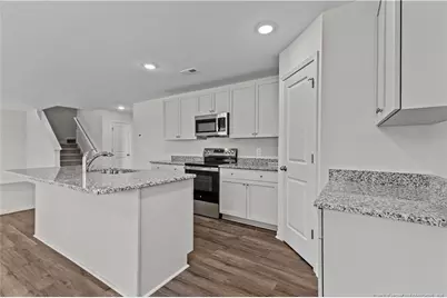 1633 Percheron Path, Fayetteville, NC 28312 - Photo 17