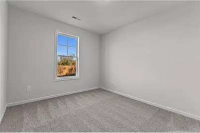 1633 Percheron Path, Fayetteville, NC 28312 - Photo 9