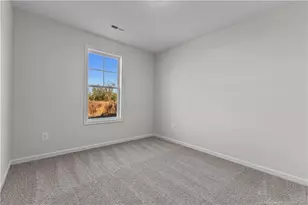 1633 Percheron Path, Fayetteville, NC 28312 - Photo 9