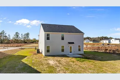 1633 Percheron Path, Fayetteville, NC 28312 - Photo 45