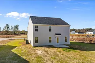 1633 Percheron Path, Fayetteville, NC 28312 - Photo 45