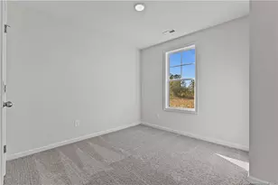 1633 Percheron Path, Fayetteville, NC 28312 - Photo 35