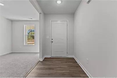 1633 Percheron Path, Fayetteville, NC 28312 - Photo 5