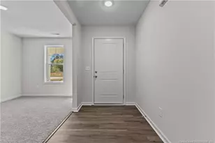 1633 Percheron Path, Fayetteville, NC 28312 - Photo 5