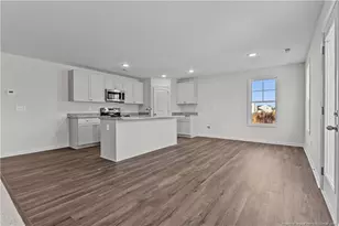 1633 Percheron Path, Fayetteville, NC 28312 - Photo 15