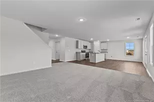 1633 Percheron Path, Fayetteville, NC 28312 - Photo 13