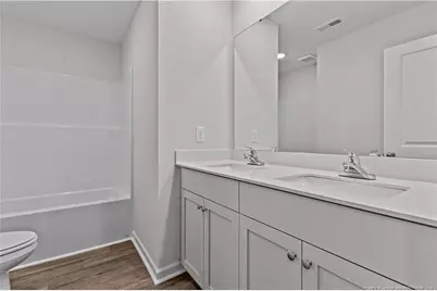 1633 Percheron Path, Fayetteville, NC 28312 - Photo 27