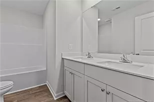 1633 Percheron Path, Fayetteville, NC 28312 - Photo 27