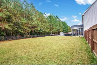 417 Trinity Gardens Lane, Linden, NC 28356 - Photo 43