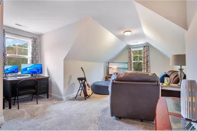 417 Trinity Gardens Lane, Linden, NC 28356 - Photo 25