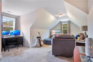 417 Trinity Gardens Ln, Linden, NC 28356 - Photo 25