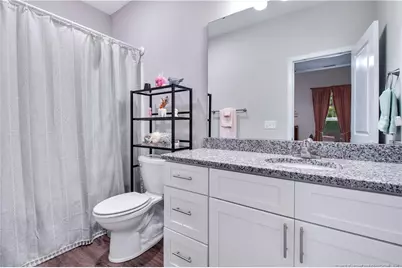 417 Trinity Gardens Lane, Linden, NC 28356 - Photo 23