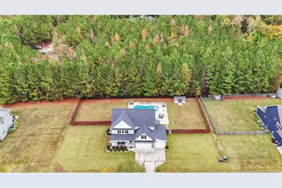 417 Trinity Gardens Lane, Linden, NC 28356 - Photo 49