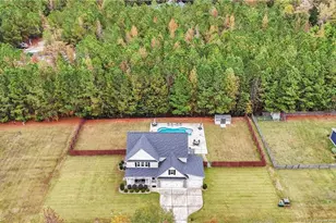 417 Trinity Gardens Ln, Linden, NC 28356 - Photo 49