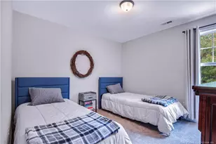 417 Trinity Gardens Ln, Linden, NC 28356 - Photo 31