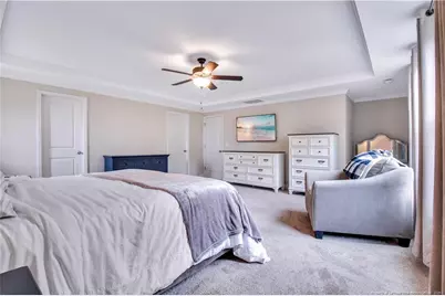 417 Trinity Gardens Lane, Linden, NC 28356 - Photo 15