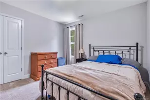 417 Trinity Gardens Ln, Linden, NC 28356 - Photo 27