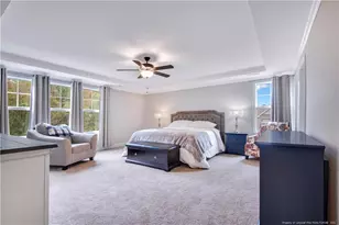 417 Trinity Gardens Ln, Linden, NC 28356 - Photo 13