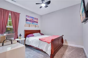 417 Trinity Gardens Ln, Linden, NC 28356 - Photo 21