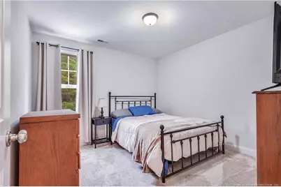 417 Trinity Gardens Lane, Linden, NC 28356 - Photo 29