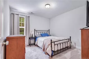 417 Trinity Gardens Ln, Linden, NC 28356 - Photo 29