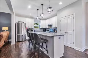 417 Trinity Gardens Ln, Linden, NC 28356 - Photo 11