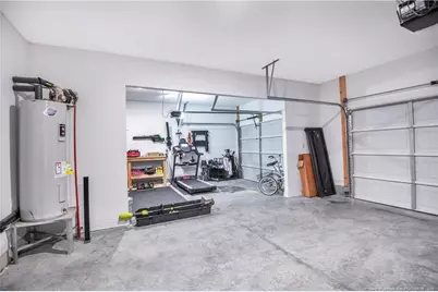 417 Trinity Gardens Lane, Linden, NC 28356 - Photo 35