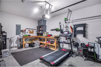 417 Trinity Gardens Lane, Linden, NC 28356 - Photo 33