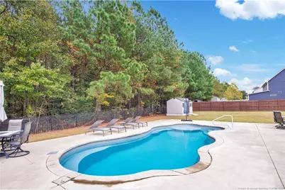 417 Trinity Gardens Lane, Linden, NC 28356 - Photo 41