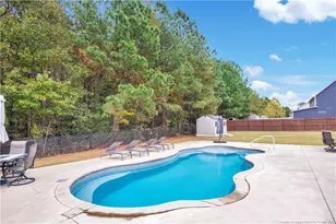 417 Trinity Gardens Ln, Linden, NC 28356 - Photo 41