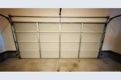 [Address not provided], Fayetteville, NC 28306 - Photo 15