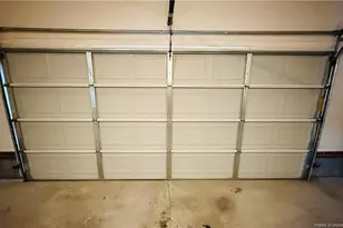 [Address not provided], Fayetteville, NC 28306 - Photo 15