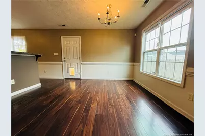 [Address not provided], Fayetteville, NC 28306 - Photo 5