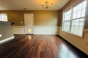 [Address not provided], Fayetteville, NC 28306 - Photo 5