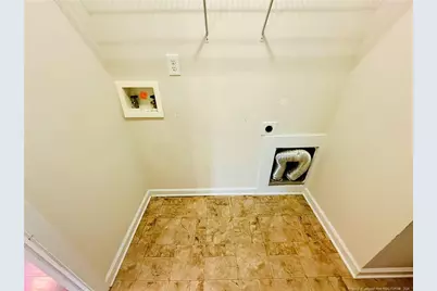 [Address not provided], Fayetteville, NC 28306 - Photo 9