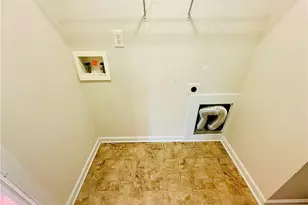 [Address not provided], Fayetteville, NC 28306 - Photo 9