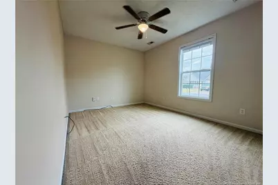 [Address not provided], Fayetteville, NC 28306 - Photo 11