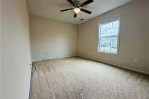 [Address not provided], Fayetteville, NC 28306 - Photo 11
