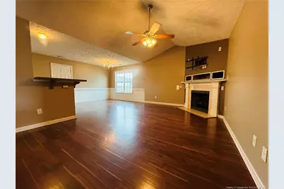 [Address not provided], Fayetteville, NC 28306 - Photo 3